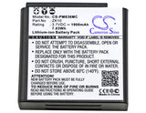 polaroid-zk10-replacement-battery-for-polaroid-im1836