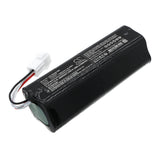 pma867md-medical-pmatemschutz-battery-for-pm-atemschutz-pa-a867-ng-pa000680