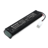 pma867md-medical-pmatemschutz-battery-for-pm-atemschutz-pa-a867-ng-pa000680