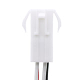 pma867md-medical-pmatemschutz-battery-for-pm-atemschutz-pa-a867-ng-pa000680