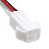 pma867md-medical-pmatemschutz-battery-for-pm-atemschutz-pa-a867-ng-pa000680