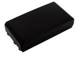 pmb02sl-equipment-pentax-battery-for-pentax-r100-r200-r-200x-r-202n-r225n-r300-r-300x-r-322nx-r800-bp02c-mb02