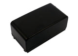 pmb02xl-equipment-pentax-battery-for-pentax-r100-r200-r-202n-r225n-r300-r-300x-r-322nx-r-325nxm-r800-bp02c-mb02