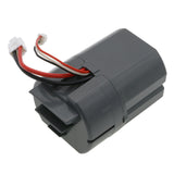 battery-for-panasonic-avv12v-u9-mc-6dd65-mc-sb30j-h-mc-sb30j-w-mc-sb31j-mc-sb31j-h-mc-sb31j-w