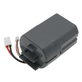 battery-for-panasonic-avv12v-u9-mc-6dd65-mc-sb30j-h-mc-sb30j-w-mc-sb31j-mc-sb31j-h-mc-sb31j-w