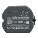 pmb310vx-vacuum-panasonic-battery-for-panasonic-avv12v-u9-mc-6dd65-mc-sb30j-h-mc-sb30j-w-mc-sb31j-mc-sb31j-h-mc-sb31j-w