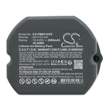 battery-for-panasonic-avv12v-u9-mc-6dd65-mc-sb30j-h-mc-sb30j-w-mc-sb31j-mc-sb31j-h-mc-sb31j-w