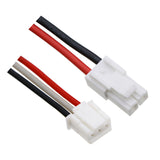 pmb310vx-vacuum-panasonic-battery-for-panasonic-avv12v-u9-mc-6dd65-mc-sb30j-h-mc-sb30j-w-mc-sb31j-mc-sb31j-h-mc-sb31j-w