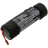 pmc046sl-cigarette-philipmorris-battery-for-era-iqos-charger-iqos-2.4-plus-charger-box-1ur18650z-c007a-bat.000046.rd