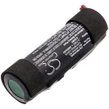 pmc046sl-cigarette-philipmorris-battery-for-era-iqos-charger-iqos-2.4-plus-charger-box-1ur18650z-c007a-bat.000046.rd