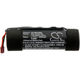 Battery For PHILIP MORRIS iQos Charger,