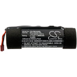 pmc046sl-cigarette-philipmorris-battery-for-era-iqos-charger-iqos-2.4-plus-charger-box-1ur18650z-c007a-bat.000046.rd