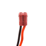 pmc046xl-cigarette-philipmorris-battery-for-philip-morris-iqos-charger-iqos-2.4-plus-charger-box-1ur18650z-c007a-bat.000046.rd