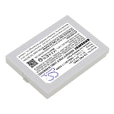 battery-for-pliant-00004394-00004445-microcom-xr-bm-x10bt-bt-01