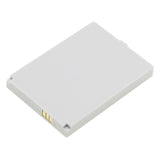 pmc100sl-headset-pliant-battery-for-pliant-00004394-00004445-microcom-xr-bm-x10bt-bt-01