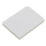 pmc100sl-headset-pliant-battery-for-pliant-00004394-00004445-microcom-xr-bm-x10bt-bt-01