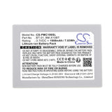 pmc100sl-headset-pliant-battery-for-pliant-00004394-00004445-microcom-xr-bm-x10bt-bt-01