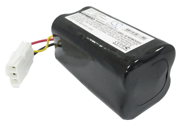 battery-for-panasonic-mc-b-20-j-mc-b10p-mc-b20jp-amv10v-8k