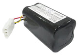 pmc100vx-vacuum-panasonic-battery-for-panasonic-mc-b-20-j-mc-b10p-mc-b20jp-amv10v-8k