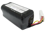 pmc100vx-vacuum-panasonic-battery-for-panasonic-mc-b-20-j-mc-b10p-mc-b20jp-amv10v-8k