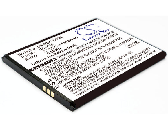 pmc123sl-mobilep-phicomm-battery-for-philip-morris-c1230l-bl-f35