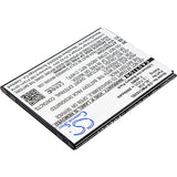 battery-for-phicomm-c1530l-bl-f36