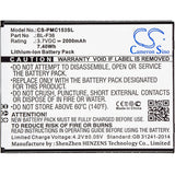 pmc153sl-mobilep-phicomm-battery-for-phicomm-c1530l-bl-f36