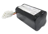 battery-for-panasonic-mc-b-20-j-mc-b10p-mc-b20j-mc-b20jp-mc-b20jp-a-mc-b20jp-r-amv10v-8k