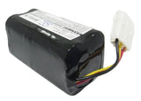 pmc200vx-vacuum-panasonic-battery-for-panasonic-mc-b-20-j-mc-b10p-mc-b20j-mc-b20jp-mc-b20jp-a-mc-b20jp-r-amv10v-8k