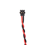 pmc300sl-cigarette-philipmorris-battery-for-philip-morris-iqos-3.0-charge-box-bat.000124