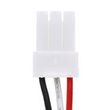 pmd850vx-vacuum-panasonic-battery-for-panasonic-mc-wmd85-avv97v-qxz