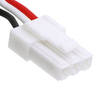 pmd850vx-vacuum-panasonic-battery-for-panasonic-mc-wmd85-avv97v-qxz