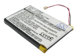pme2sl-pda-palm-battery-for-palm-tungsten-e2-ga1y41551