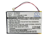 pme2sl-pda-palm-battery-for-palm-tungsten-e2-ga1y41551