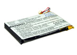 battery-for-palm-tungsten-e2-1100mah