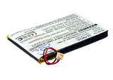 battery-for-palm-tungsten-e2-1100mah