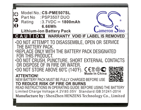 pme507sl-mobilep-prestigio-battery-for-prestigio-multiphone-psp3507-duo-psp3507-duo-psp3507-duo