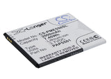 pme550sl-mobilep-prestigio-battery-for-prestigio-multiphone-5501-duo-pap5501-pap5501