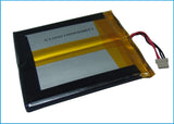 pmi705sl-pda-palm-battery-for-palm-i705-tungsten-c-tungsten-w-169-2492-169-2492-v06-1694399-lis2106-lis2132