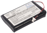 pmiiicsl-pda-ibm-battery-for-ibm-workpad-8602-20x