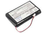 pmiiicsl-pda-palm-battery-for-palm-iii-iiic-iiie-iiix-iiixe-viic-170-0737