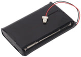 pmiiicsl-pda-ibm-battery-for-ibm-workpad-8602-20x