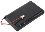 pmiiicsl-pda-ibm-battery-for-ibm-workpad-8602-20x