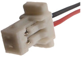 pmiiicsl-pda-ibm-battery-for-ibm-workpad-8602-20x