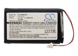 pmiiicsl-pda-palm-battery-for-palm-iii-iiic-iiie-iiix-iiixe-viic-170-0737