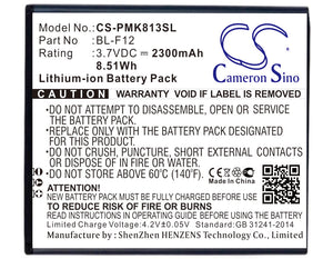 pmk813sl-mobilep-phicomm-battery-for-phicomm-i813-dual-sim-i813w-bl-f12