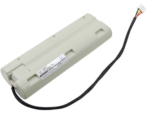 pml924sl-dab-pure-battery-for-pure-oasis-flow-vl-61950