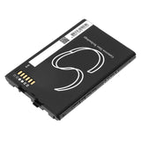 pmm700bl-barcode-pointmobile-battery-for-point-mobile-pm70-70-btsc