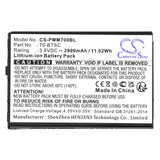 pmm700bl-barcode-pointmobile-battery-for-point-mobile-pm70-70-btsc