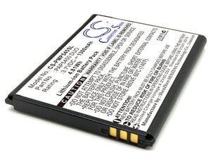 pmp545sl-mobilep-prestigio-battery-for-prestigio-pap5450-duo-psp5457-duo-pap5450-duo